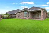 29142 Crested Butte Drive - Photo 35