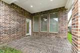 29142 Crested Butte Drive - Photo 36