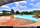 29142 Crested Butte Drive - Photo 43