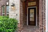 29142 Crested Butte Drive - Photo 5