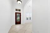 29142 Crested Butte Drive - Photo 6