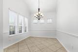 29142 Crested Butte Drive - Photo 7