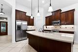 29142 Crested Butte Drive - Photo 8