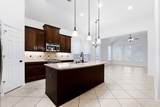 29142 Crested Butte Drive - Photo 9