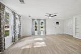315 Jones Street - Photo 1