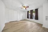 315 Jones Street - Photo 10