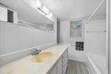315 Jones Street - Photo 11