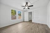 315 Jones Street - Photo 12