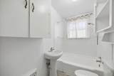 315 Jones Street - Photo 13