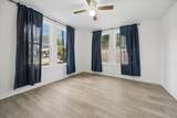 315 Jones Street - Photo 14