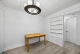 315 Jones Street - Photo 15