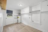 315 Jones Street - Photo 16
