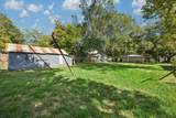 315 Jones Street - Photo 17