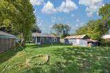 315 Jones Street - Photo 18