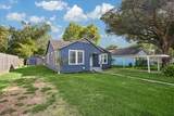 315 Jones Street - Photo 19