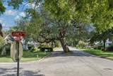 315 Jones Street - Photo 2
