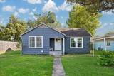 315 Jones Street - Photo 20