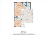 315 Jones Street - Photo 21