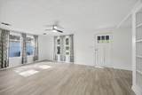 315 Jones Street - Photo 4