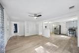 315 Jones Street - Photo 5