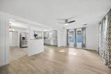 315 Jones Street - Photo 6