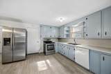315 Jones Street - Photo 7