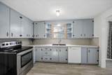 315 Jones Street - Photo 8