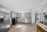 315 Jones Street - Photo 9