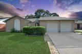 4219 Stonehenge Trail - Photo 1