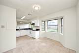 4219 Stonehenge Trail - Photo 10