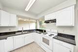 4219 Stonehenge Trail - Photo 11