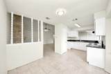 4219 Stonehenge Trail - Photo 12