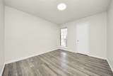 4219 Stonehenge Trail - Photo 13