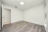 4219 Stonehenge Trail - Photo 14