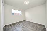 4219 Stonehenge Trail - Photo 15
