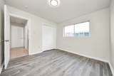 4219 Stonehenge Trail - Photo 16