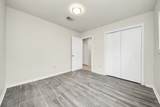 4219 Stonehenge Trail - Photo 17