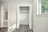 4219 Stonehenge Trail - Photo 18