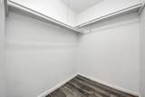 4219 Stonehenge Trail - Photo 19