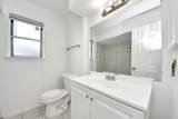 4219 Stonehenge Trail - Photo 20