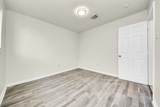 4219 Stonehenge Trail - Photo 21