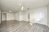 4219 Stonehenge Trail - Photo 22