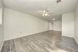 4219 Stonehenge Trail - Photo 23