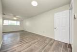 4219 Stonehenge Trail - Photo 24