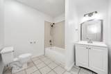 4219 Stonehenge Trail - Photo 25