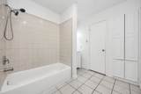 4219 Stonehenge Trail - Photo 26