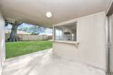 4219 Stonehenge Trail - Photo 27