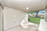 4219 Stonehenge Trail - Photo 28