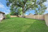 4219 Stonehenge Trail - Photo 29