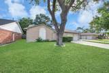 4219 Stonehenge Trail - Photo 3